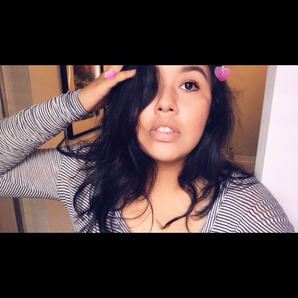 asshbam
